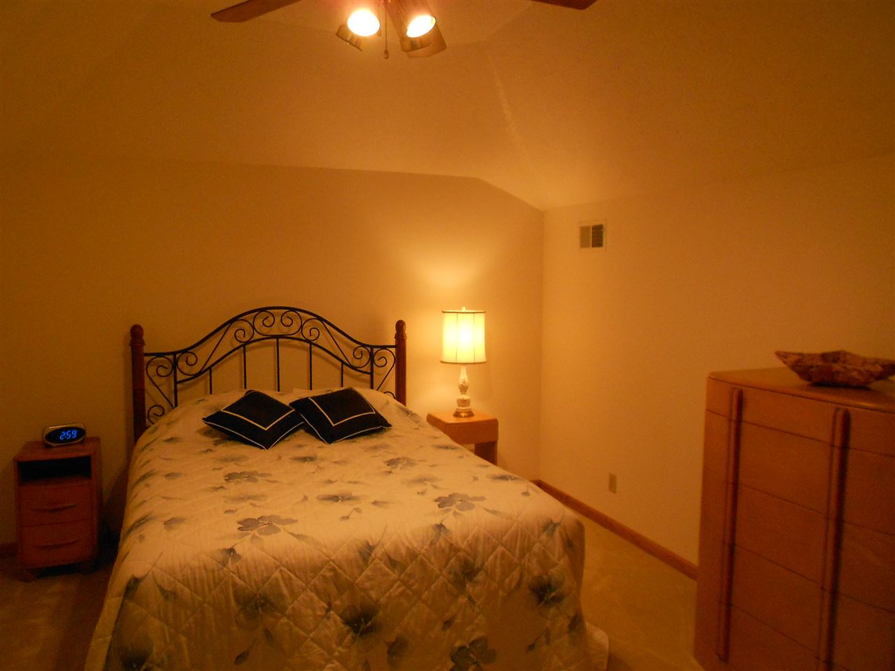 1306 Raccoon Hill Road Peru, IN 46970 - Photo 25 of 28 Gallery Image 25