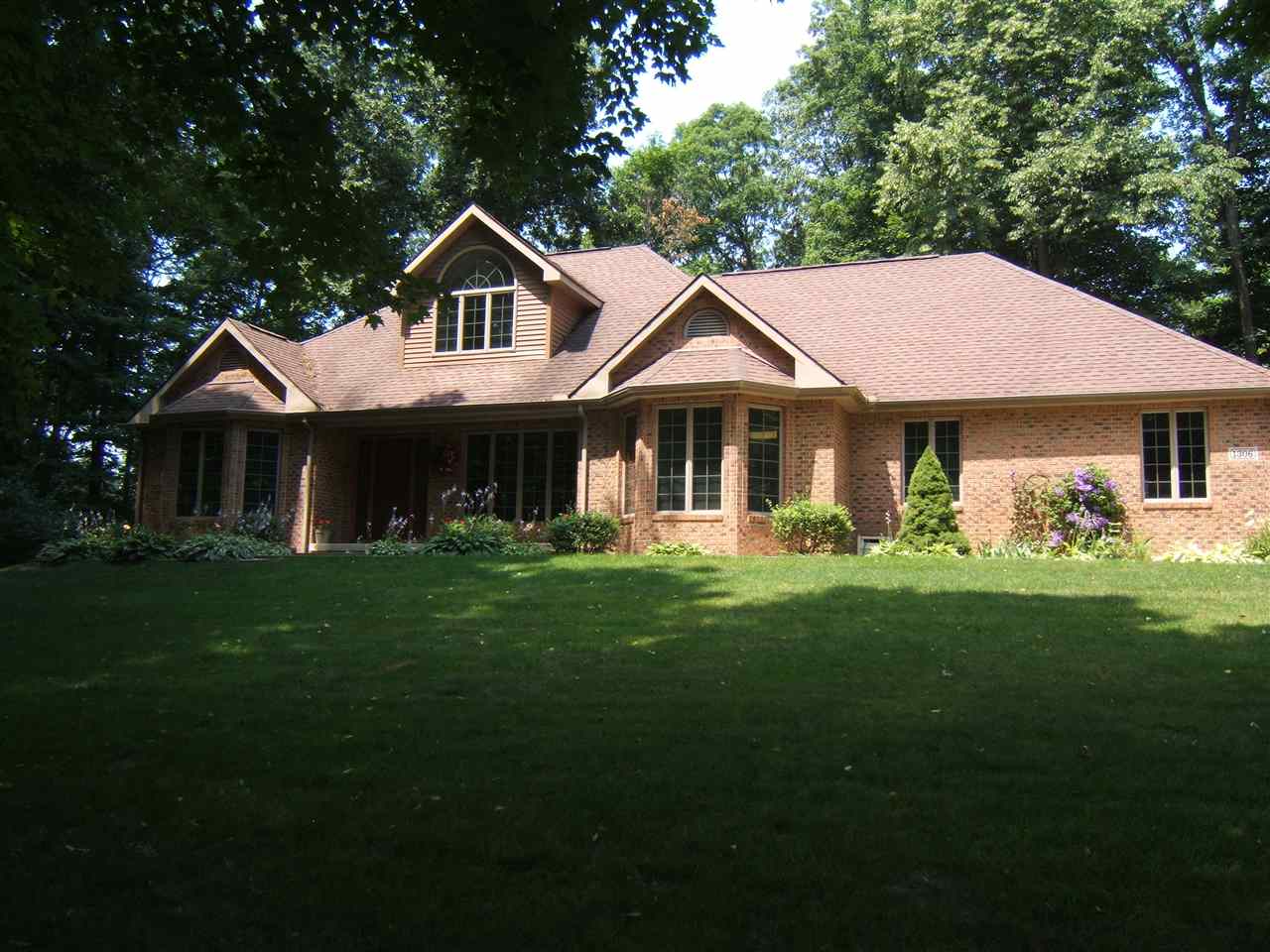 1306 Raccoon Hill Road Peru, IN 46970 - Photo 28 of 28 Gallery Image 28