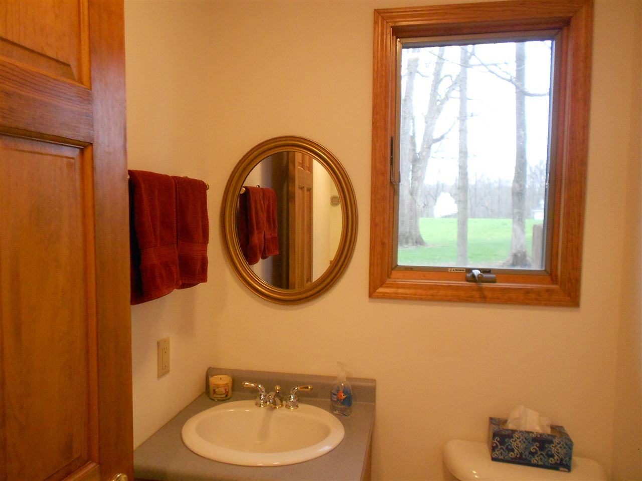 1306 Raccoon Hill Road Peru, IN 46970 - Photo 5 of 28 Gallery Image 5