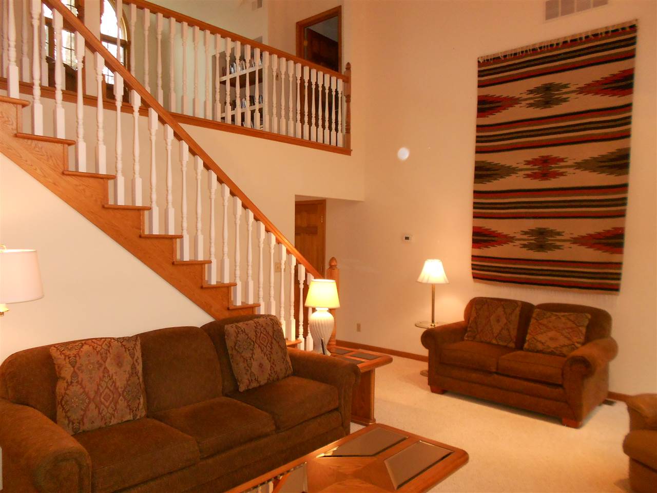 1306 Raccoon Hill Road Peru, IN 46970 - Photo 9 of 28 Gallery Image 9