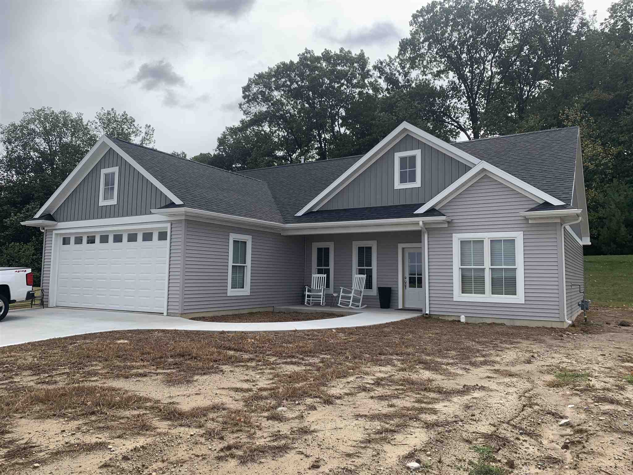 641 Trail Ridge Road Albion, IN 46701 - Photo 1 of 9 Gallery Image 1