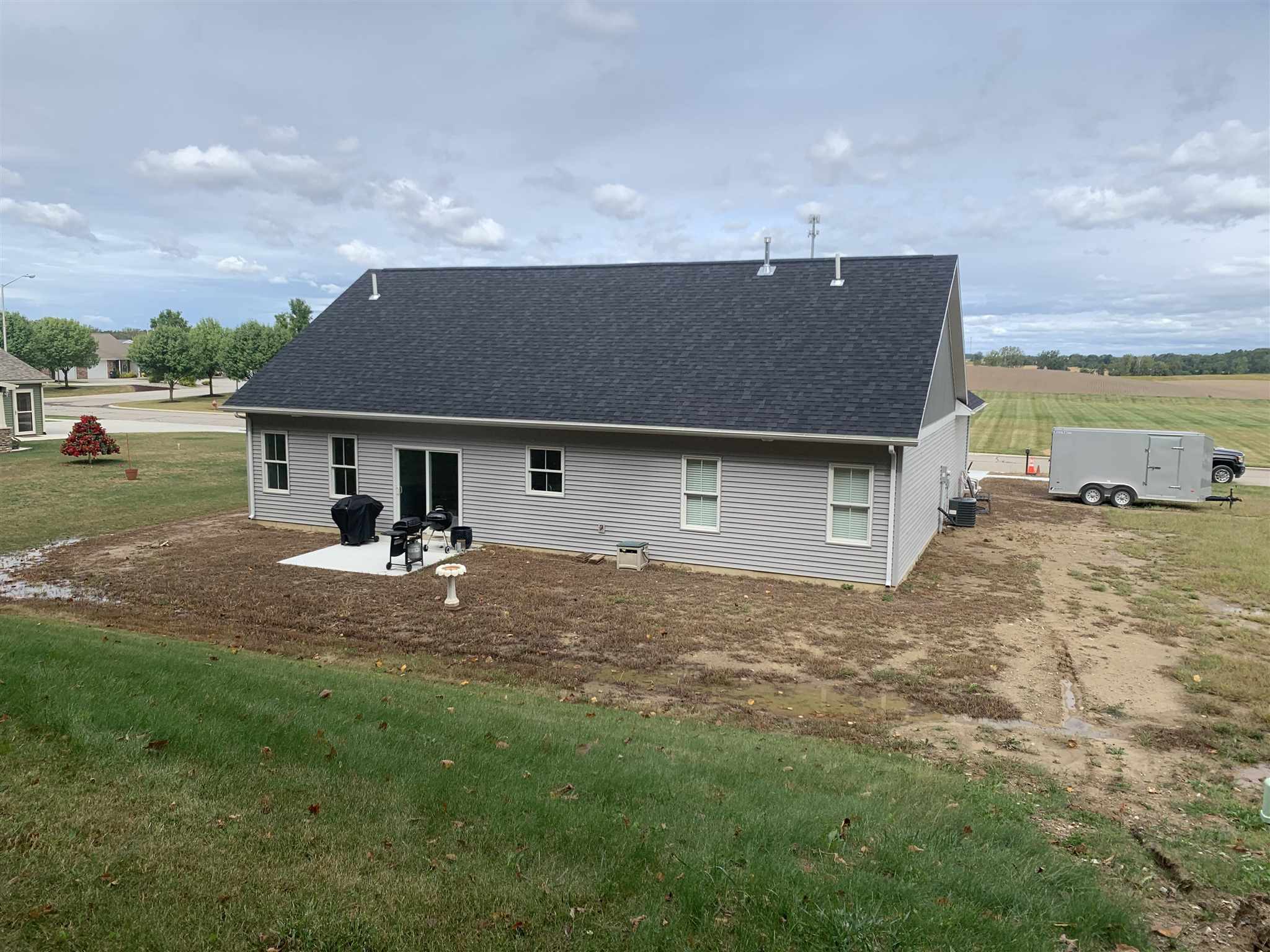 641 Trail Ridge Road Albion, IN 46701 - Photo 2 of 9 Gallery Image 2