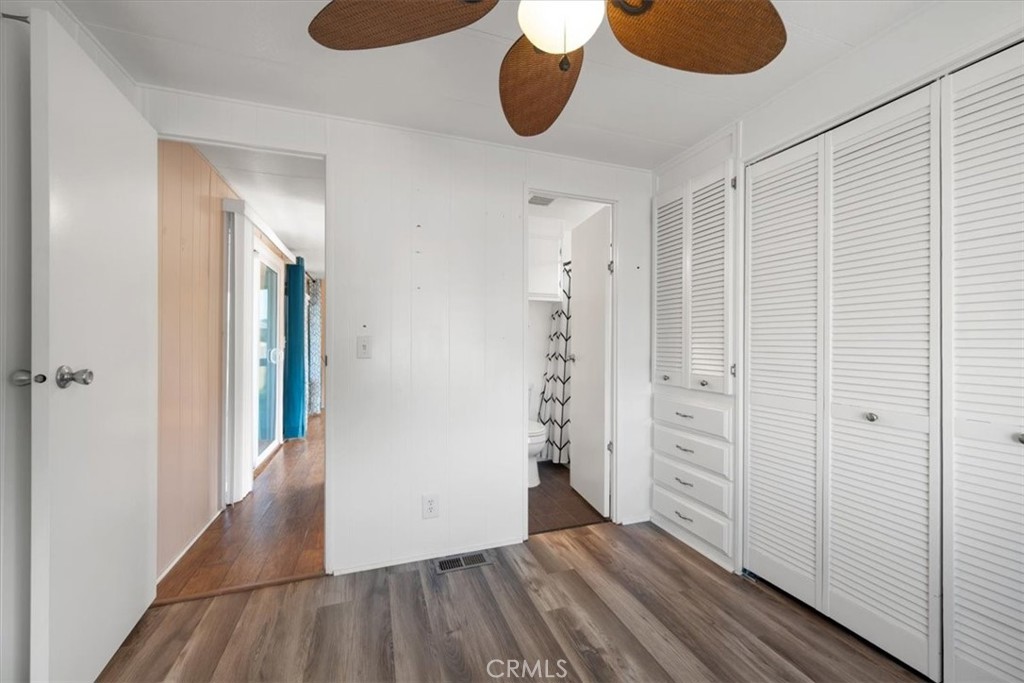 2300 Cienaga Street, Unit 36 Oceano, CA 93445 - Photo 23 of 39