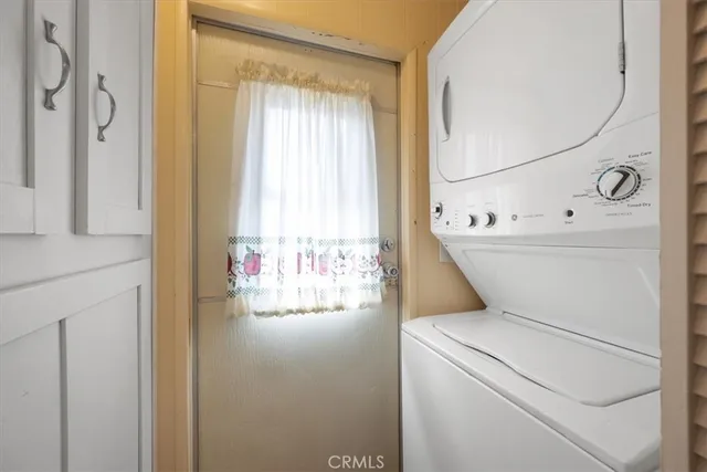 a view of outdoor space yard and deck