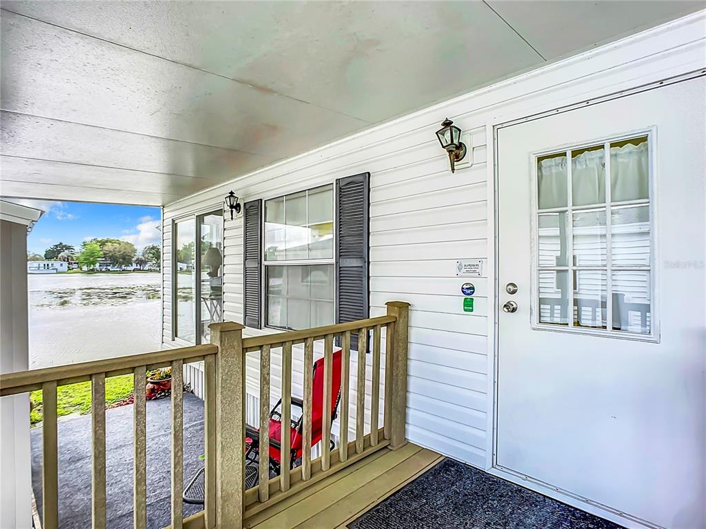 92 Eagle Point South Osteen, FL 32764 - Photo 4 of 22