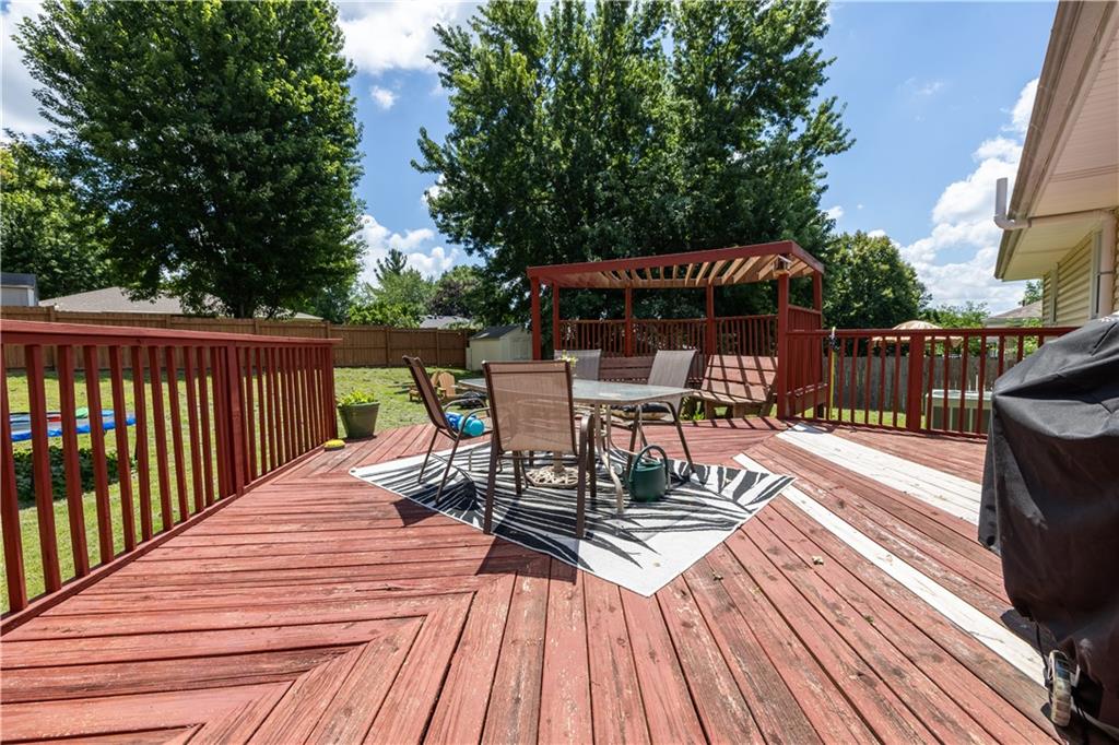 2209 North Leonard Road St. Joseph, MO 64506 - Photo 41 of 48