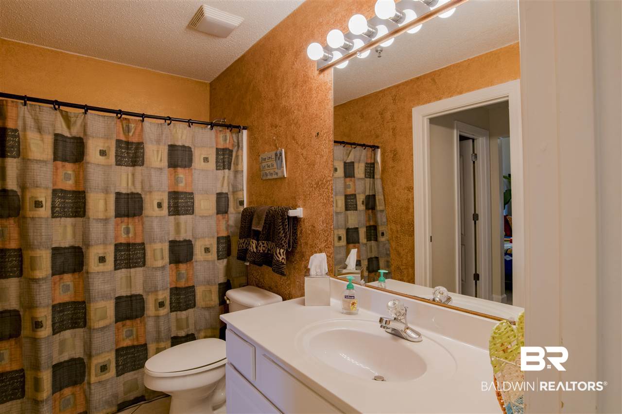 27770 Canal Road, Unit 407 Orange Beach, AL 36561 - Photo 11 of 36