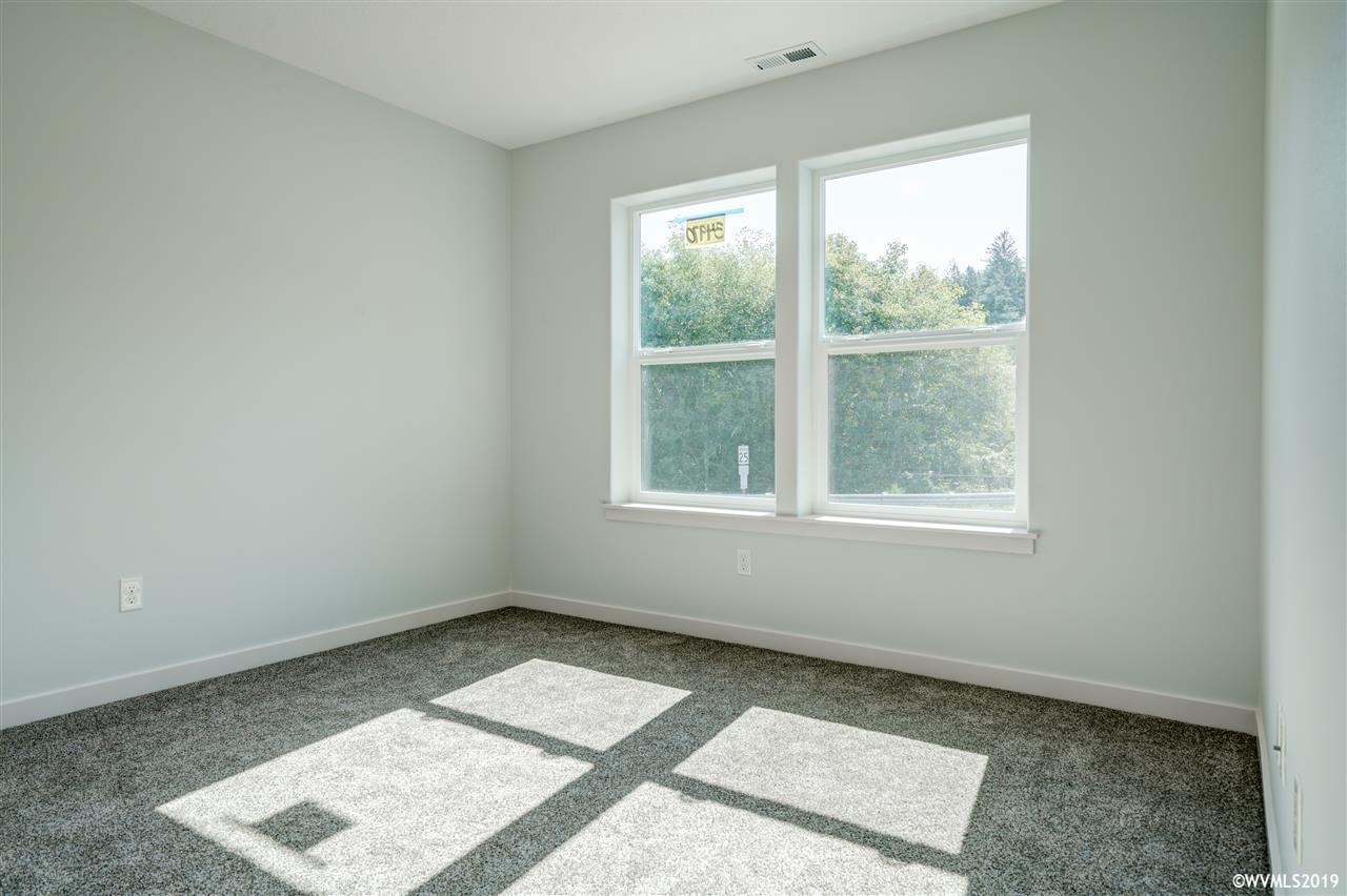 34970 Lahaina Loop Road Pacific City, OR 97135 - Photo 22 of 29 Gallery Image 22
