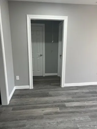 $1,100 | 4011 Delano Street, Unit 4, Houston, TX 77004