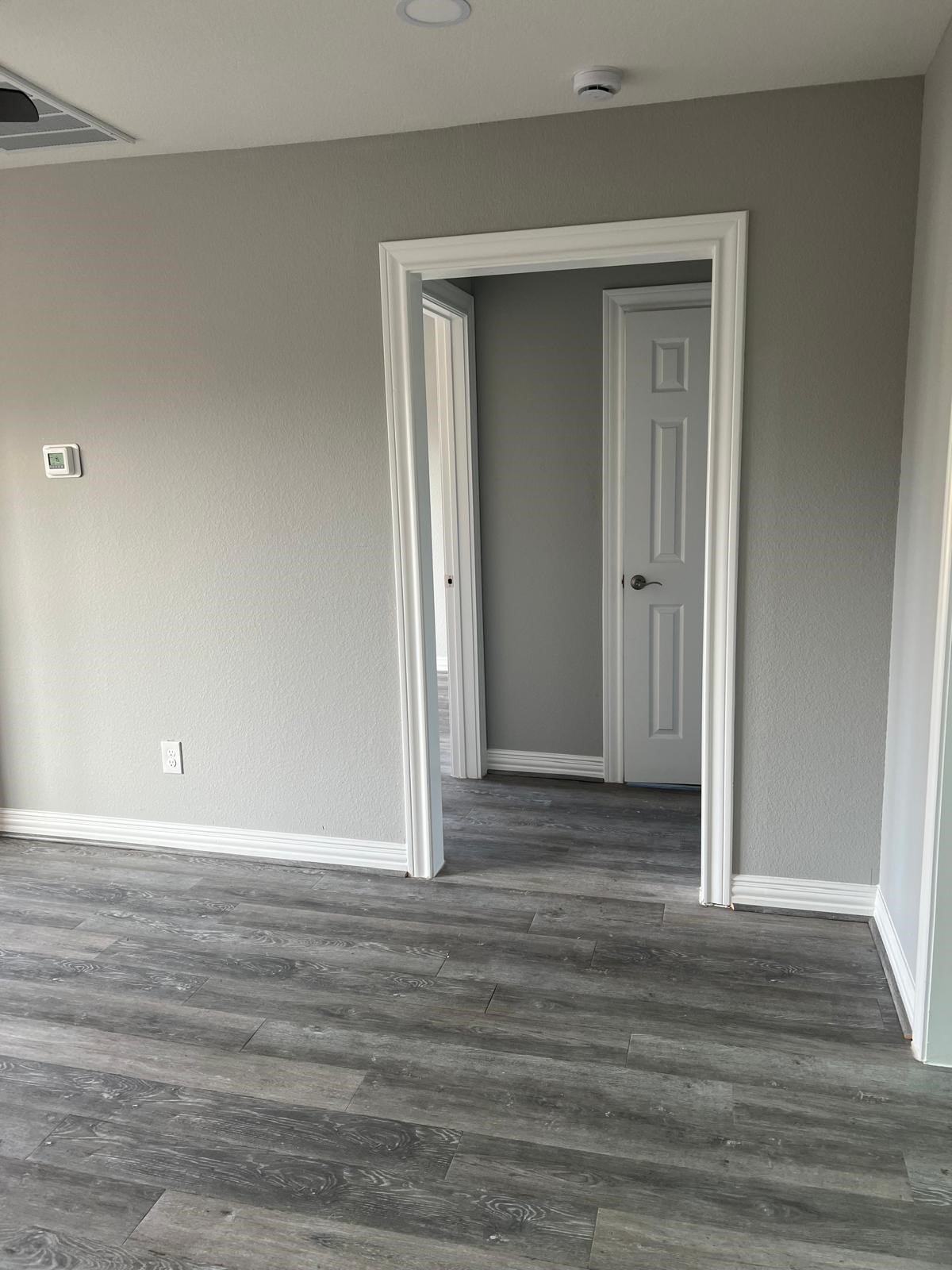 4011 Delano Street, Unit 4 Houston, TX 77004 - Photo 9 of 12