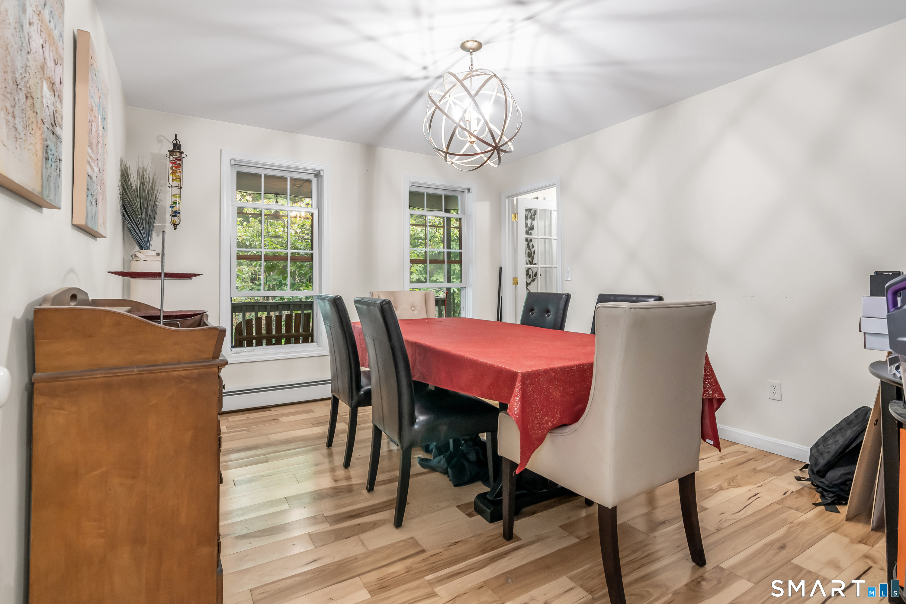 47 Sherman Road Woodstock, CT 06281 - Photo 11 of 38 Gallery Image 11