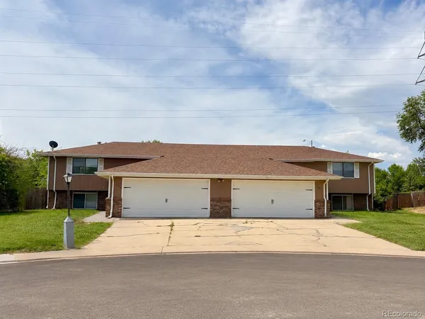 $749,000 | 1005 Harmon Place, Longmont, CO 80501