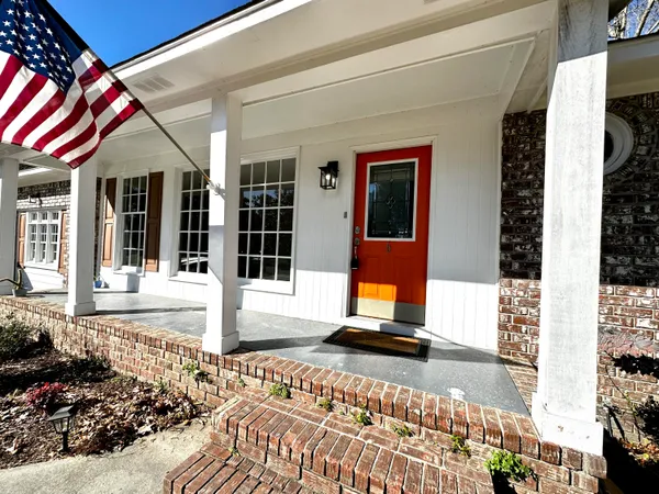 $2,250 | 6 Duck Pond Court, Goose Creek, SC 29445