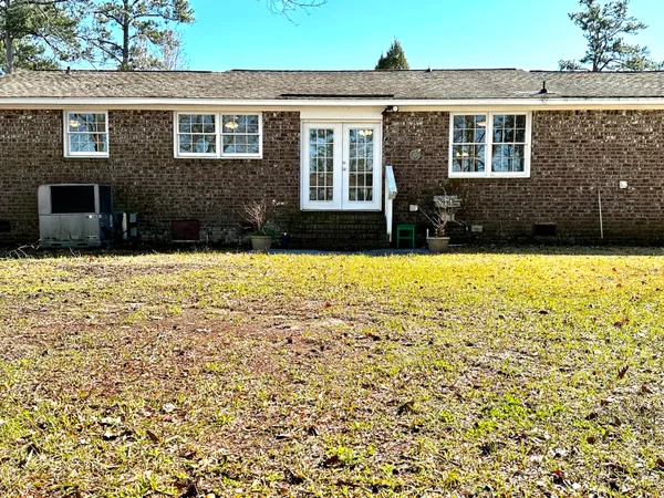 $2,250 | 6 Duck Pond Court, Goose Creek, SC 29445