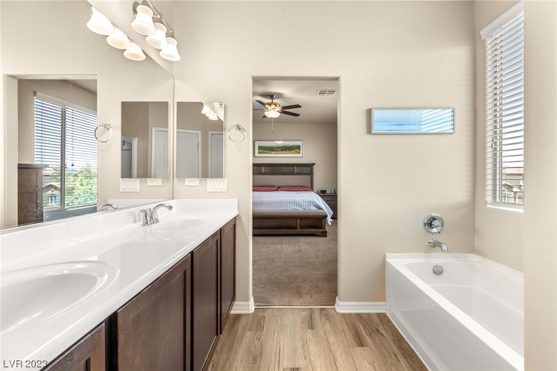 10236 Mopan Road Las Vegas, NV 89178 - Photo 19 of 34 Gallery Image 19