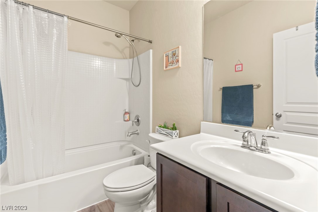 10236 Mopan Road Las Vegas, NV 89178 - Photo 23 of 34 Gallery Image 23