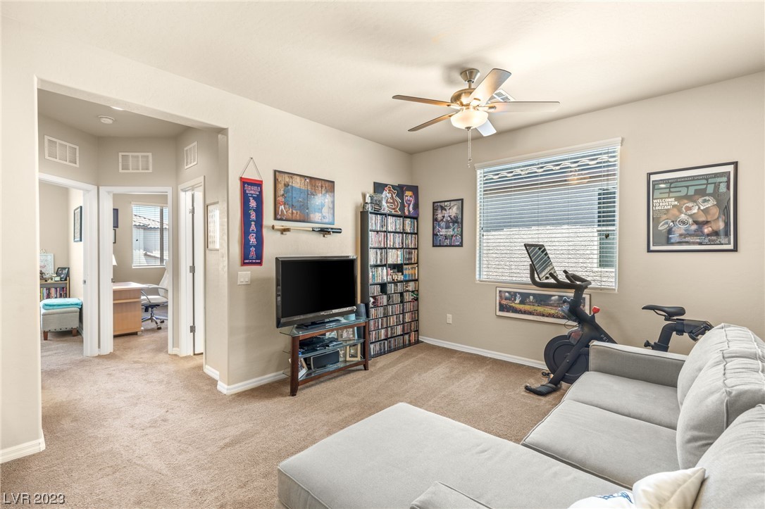 10236 Mopan Road Las Vegas, NV 89178 - Photo 24 of 34 Gallery Image 24