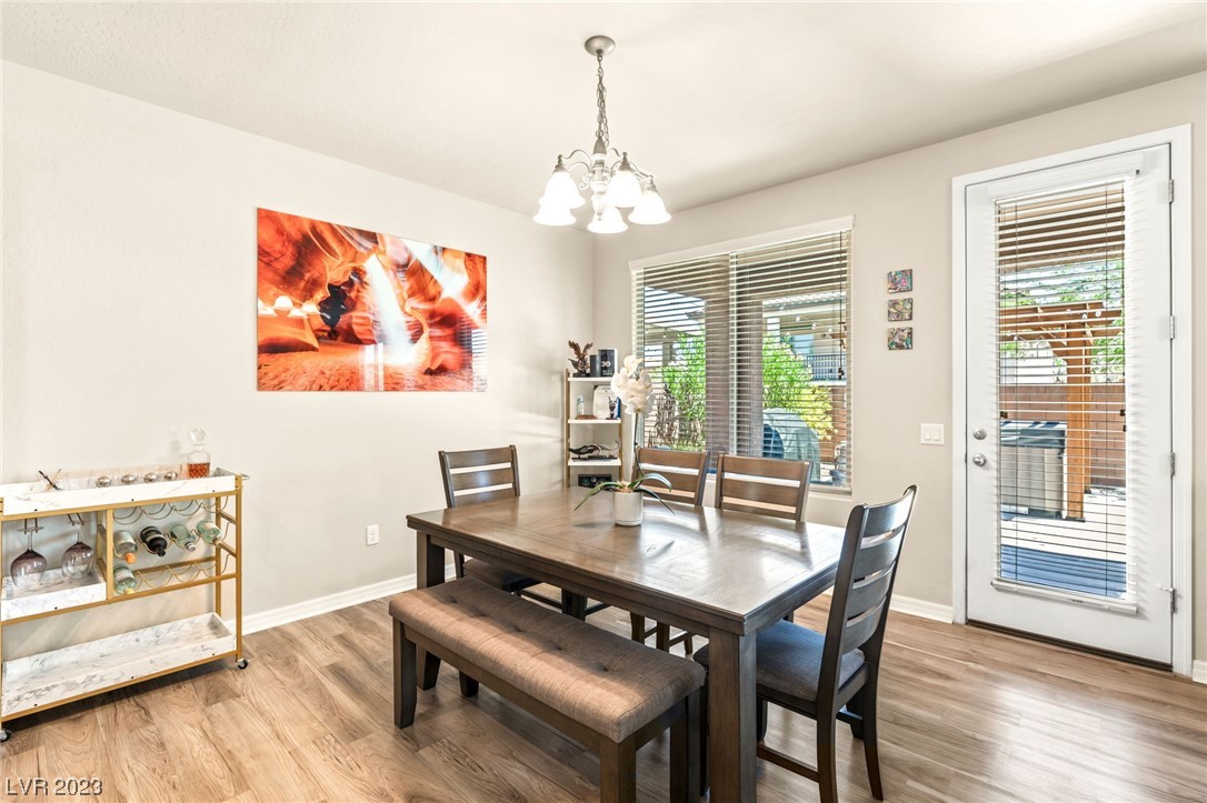 10236 Mopan Road Las Vegas, NV 89178 - Photo 10 of 34 Gallery Image 10