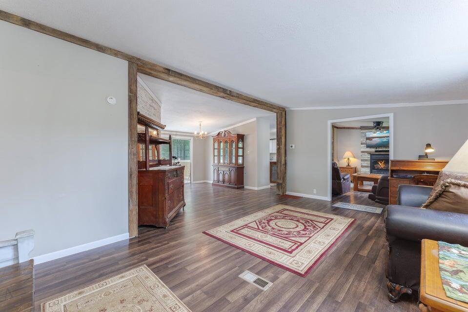 2534 William Brunson Road Summerton, SC 29148 - Photo 10 of 32 20231128022854776162000000-o