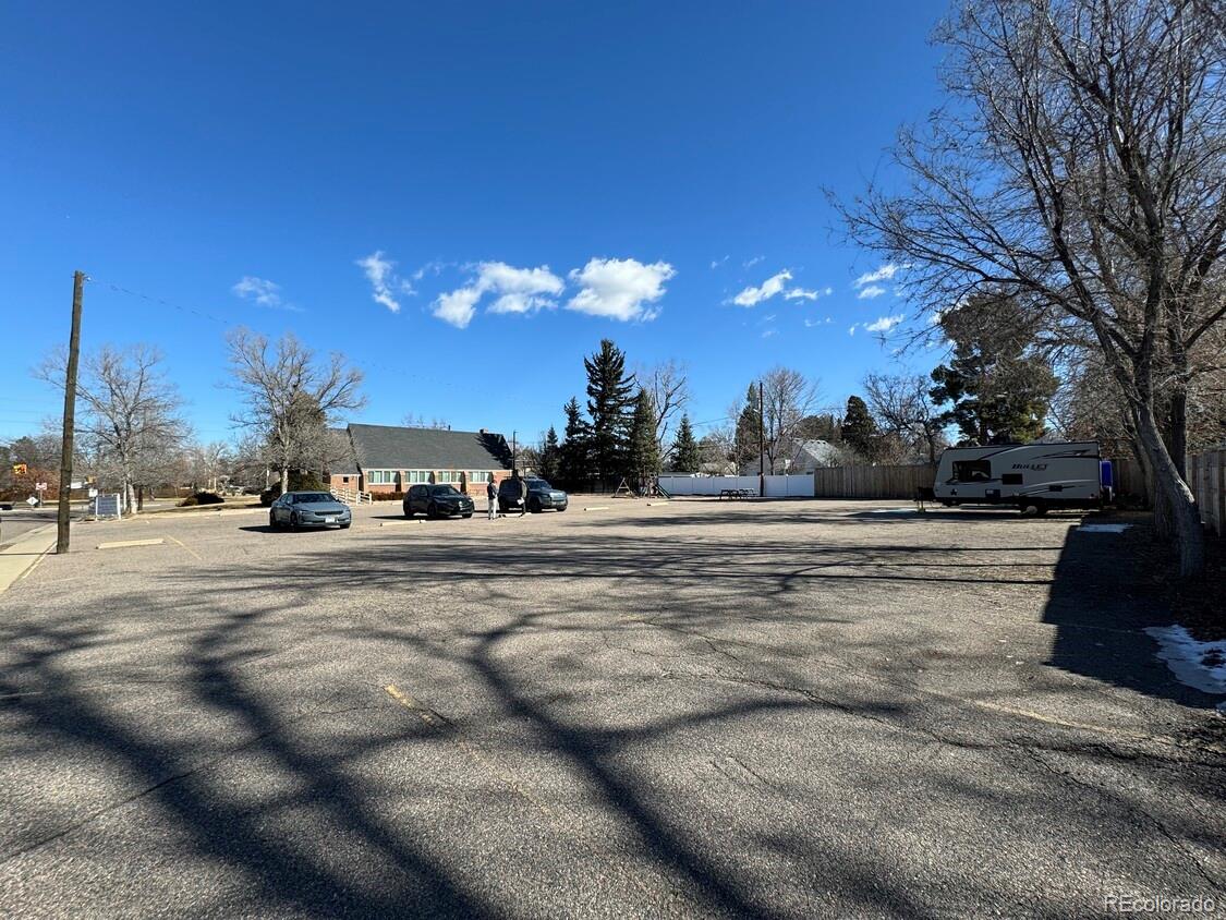 790 Grape Street Denver, CO 80220 - Photo 2 of 7