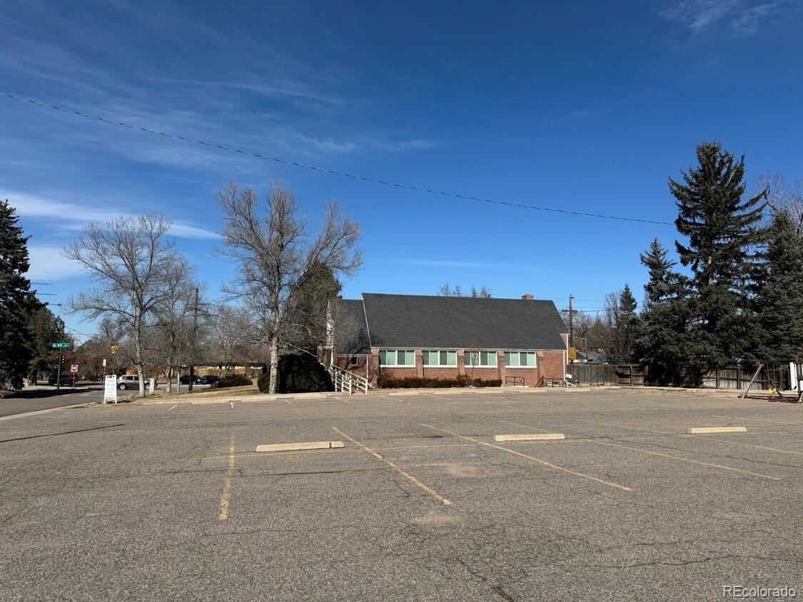 790 Grape Street Denver, CO 80220 - Photo 6 of 7