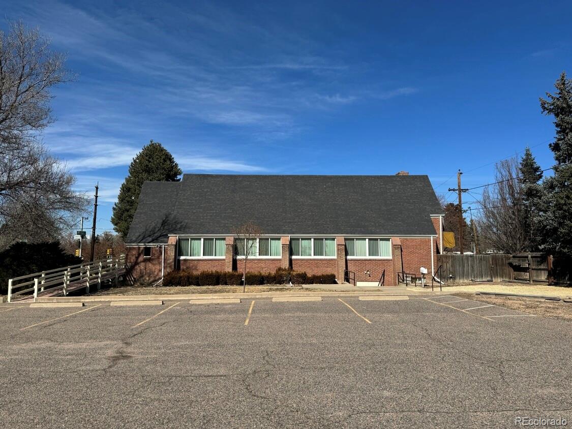 790 Grape Street Denver, CO 80220 - Photo 7 of 7