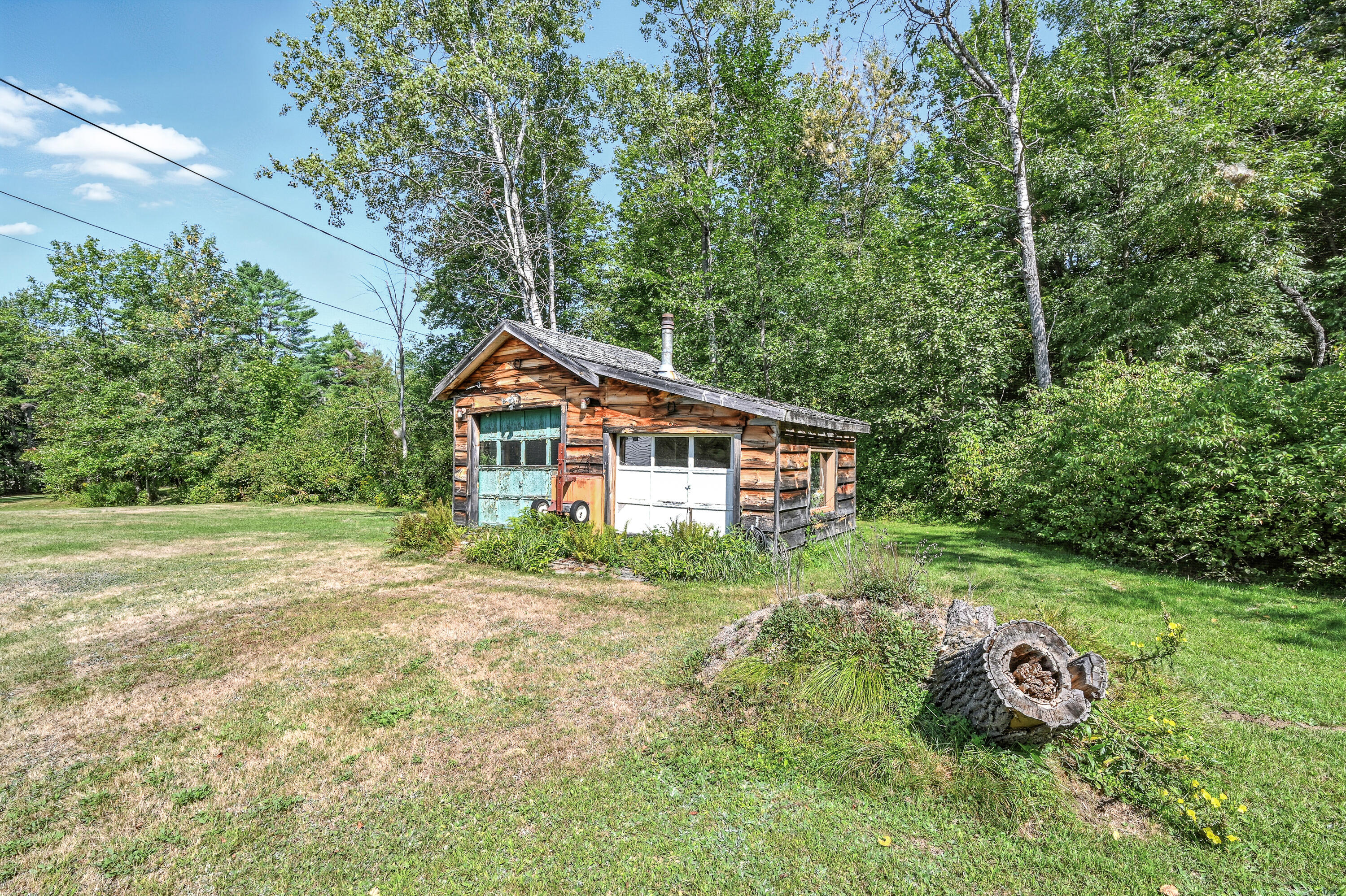 33 Riverside Drive Mechanic Falls, ME 04256 - Photo 35 of 37 110218gr-110