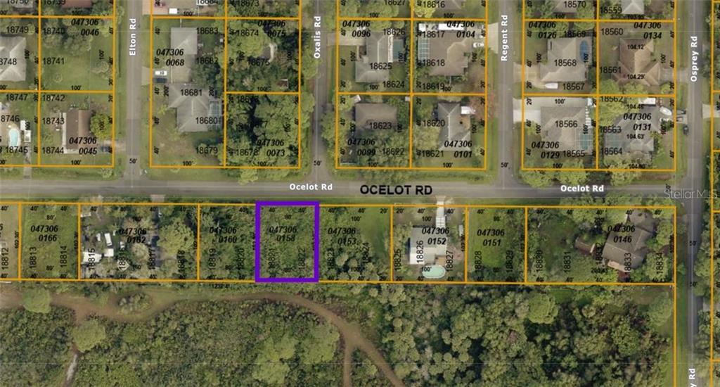 473060158 Ocelot Road Venice, FL 34293 - Photo 1 of 1 Gallery Image 1