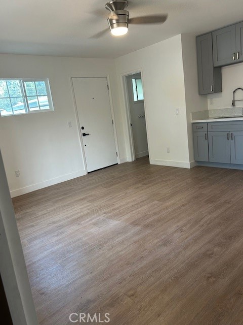 4568 Edgewood Place Riverside, CA 92506 - Photo 4 of 10