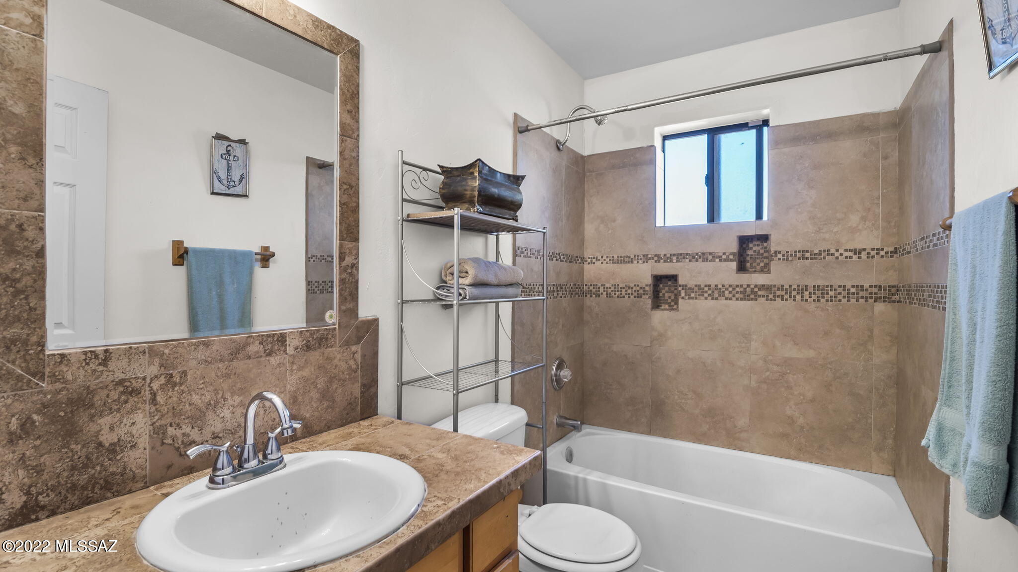 1032 Bacanora Court Rio Rico, AZ 85648 - Photo 10 of 21