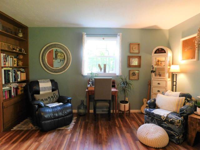 5302 Scandia Road Russell, PA 16345 - Photo 11 of 29 Gallery Image 11