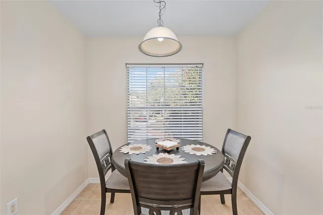 $214,900 | 5436 Admiral Way, Unit 2, Oxford, FL 34484