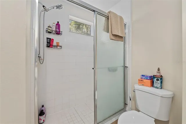 $214,900 | 5436 Admiral Way, Unit 2, Oxford, FL 34484