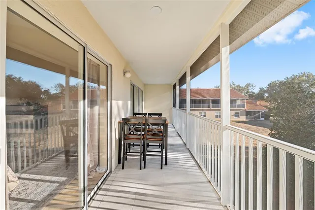 $214,900 | 5436 Admiral Way, Unit 2, Oxford, FL 34484