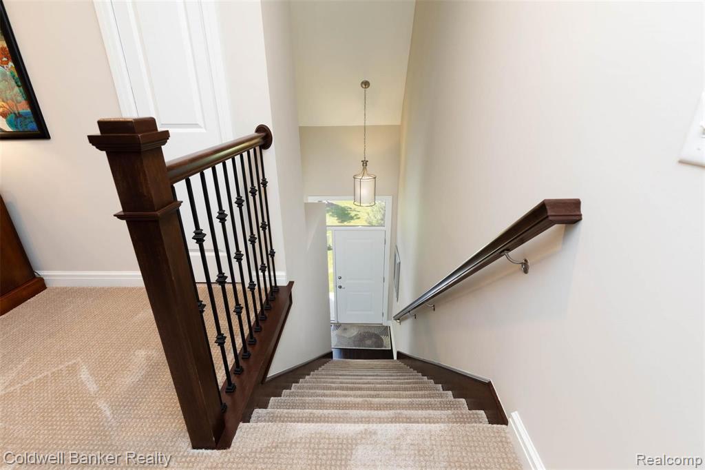 4217 Oak Arbor Crest Court Rochester, MI 48306 - Photo 29 of 39