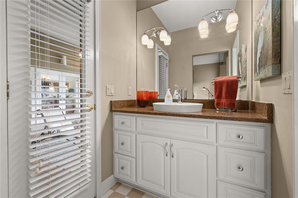 1475 Riviera Drive Kissimmee, FL 34744 - Photo 46 of 84 Gallery Image 46