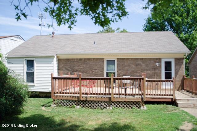 7208 Quail Ridge Road Louisville, KY 40291 - Photo 33 of 33 IMG_5414