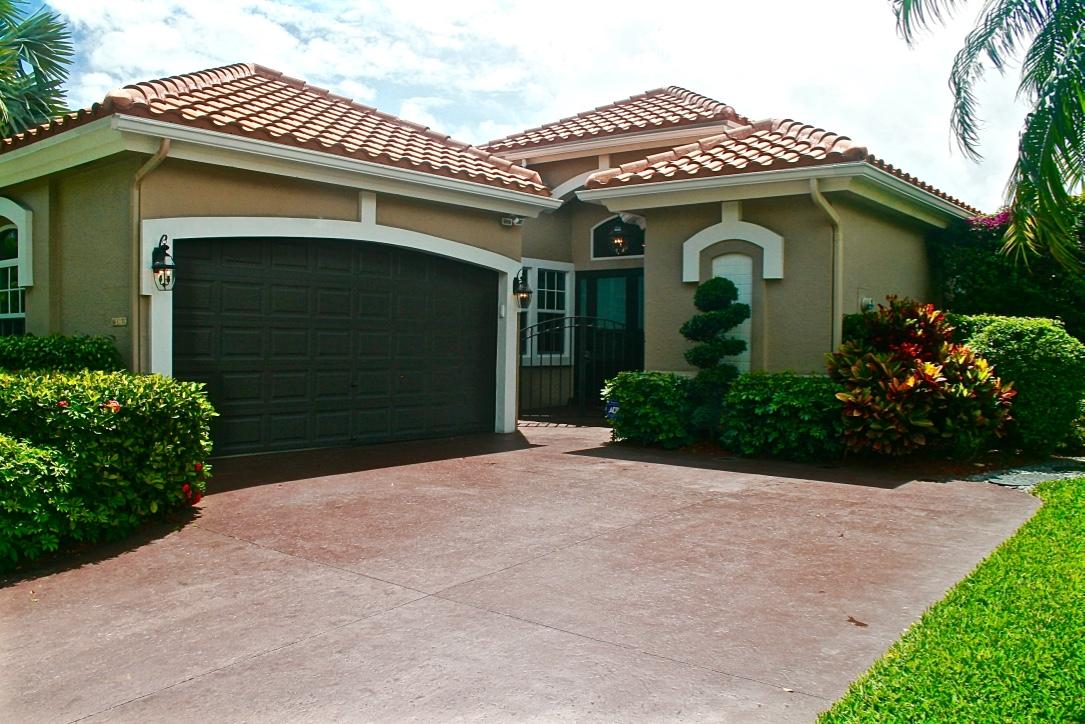 6176 Northwest 24th Street Boca Raton, FL 33434 - Photo 1 of 91 Front No Neighbors across the street