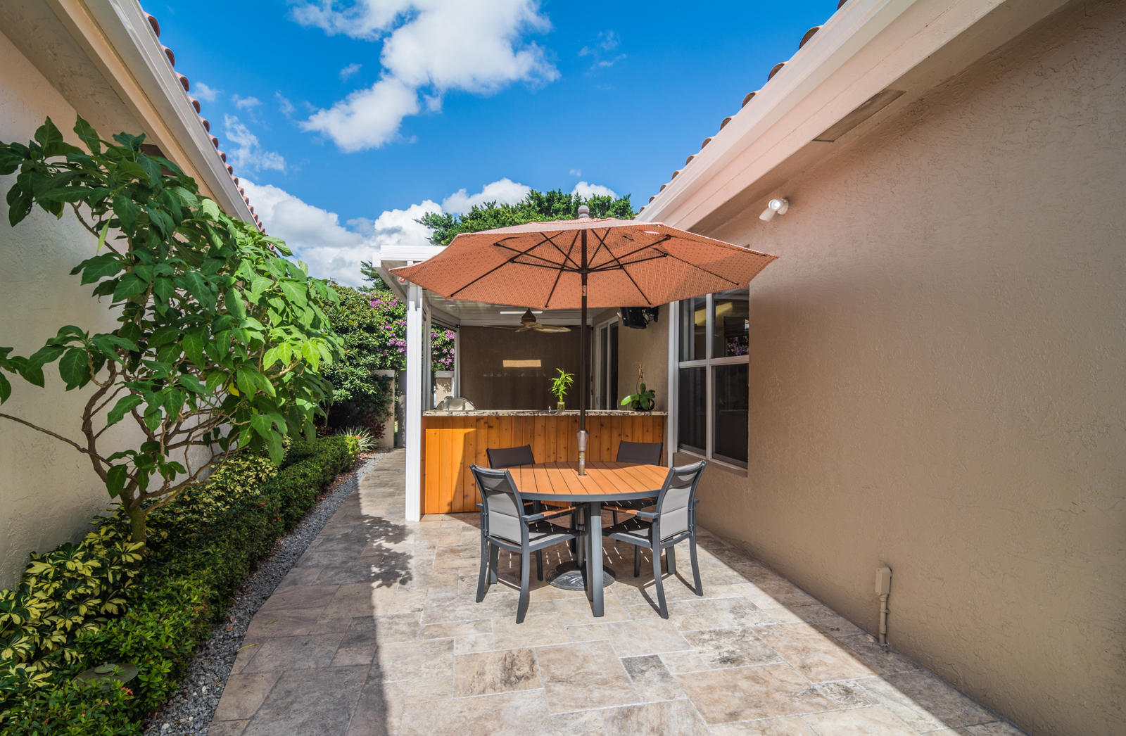 6176 Northwest 24th Street Boca Raton, FL 33434 - Photo 12 of 91 b-6