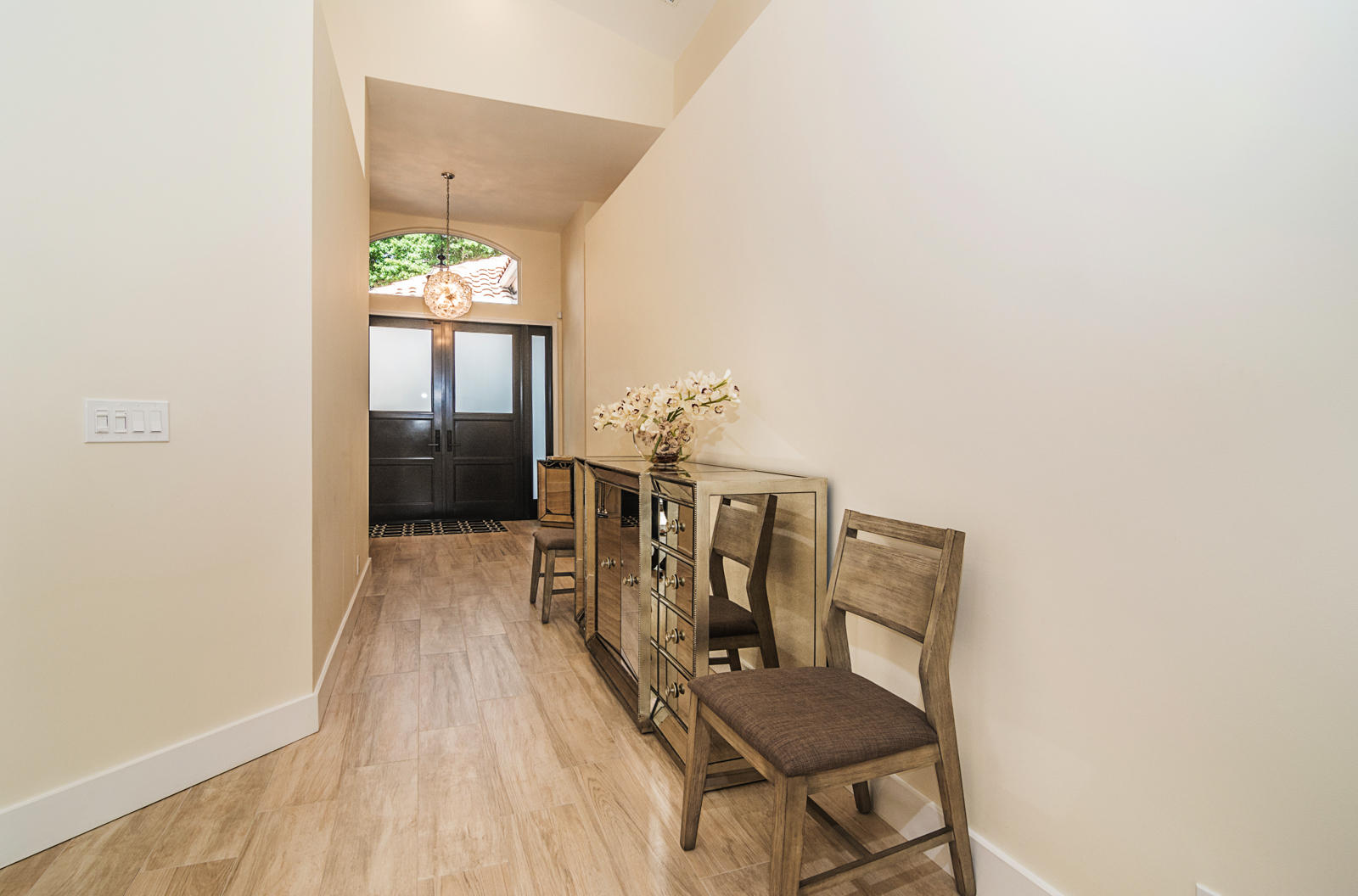 6176 Northwest 24th Street Boca Raton, FL 33434 - Photo 17 of 91 b-21