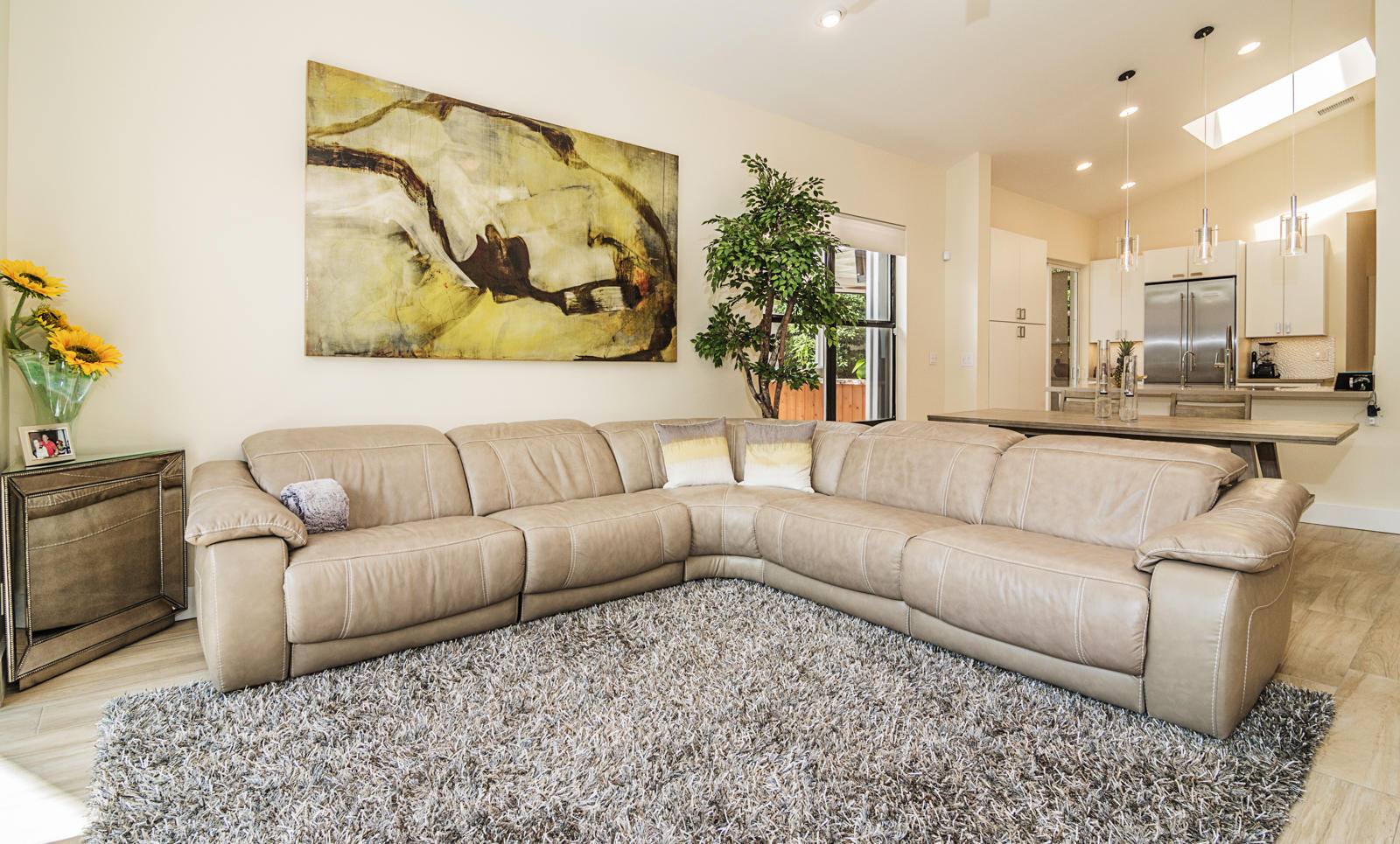 6176 Northwest 24th Street Boca Raton, FL 33434 - Photo 20 of 91 b-20