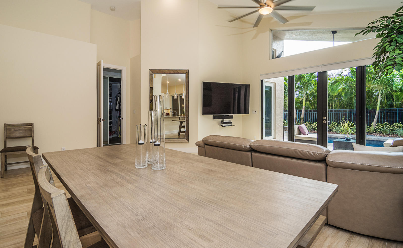 6176 Northwest 24th Street Boca Raton, FL 33434 - Photo 22 of 91 b-15