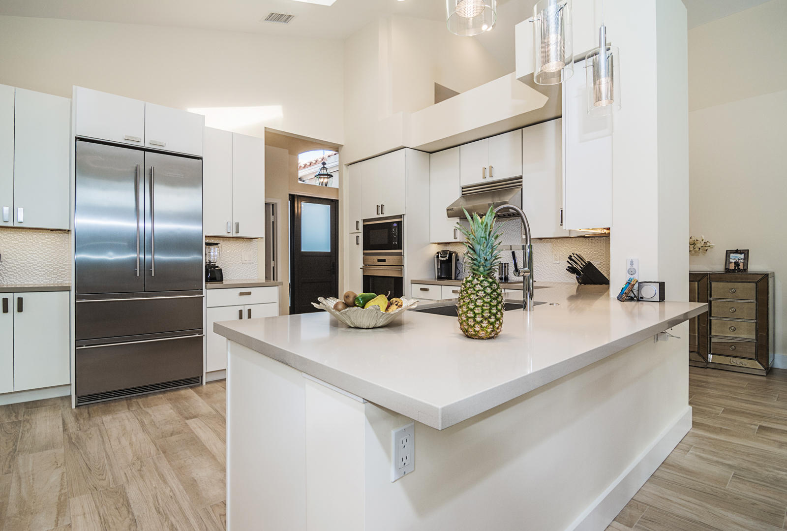 6176 Northwest 24th Street Boca Raton, FL 33434 - Photo 23 of 91 b-16
