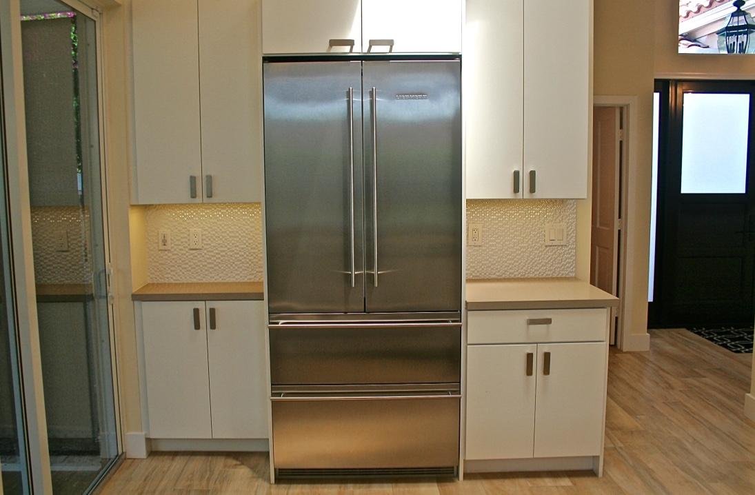 6176 Northwest 24th Street Boca Raton, FL 33434 - Photo 27 of 91 thumb_IMG_5137_1024