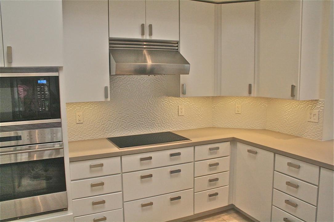 6176 Northwest 24th Street Boca Raton, FL 33434 - Photo 30 of 91 thumb_IMG_3596_1024