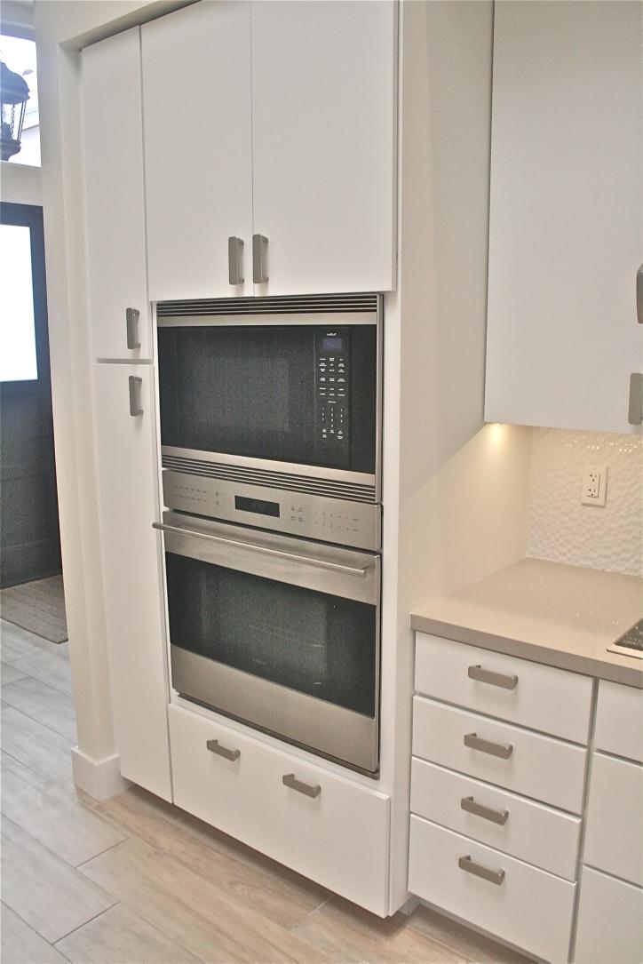 6176 Northwest 24th Street Boca Raton, FL 33434 - Photo 33 of 91 thumb_IMG_3601_1024