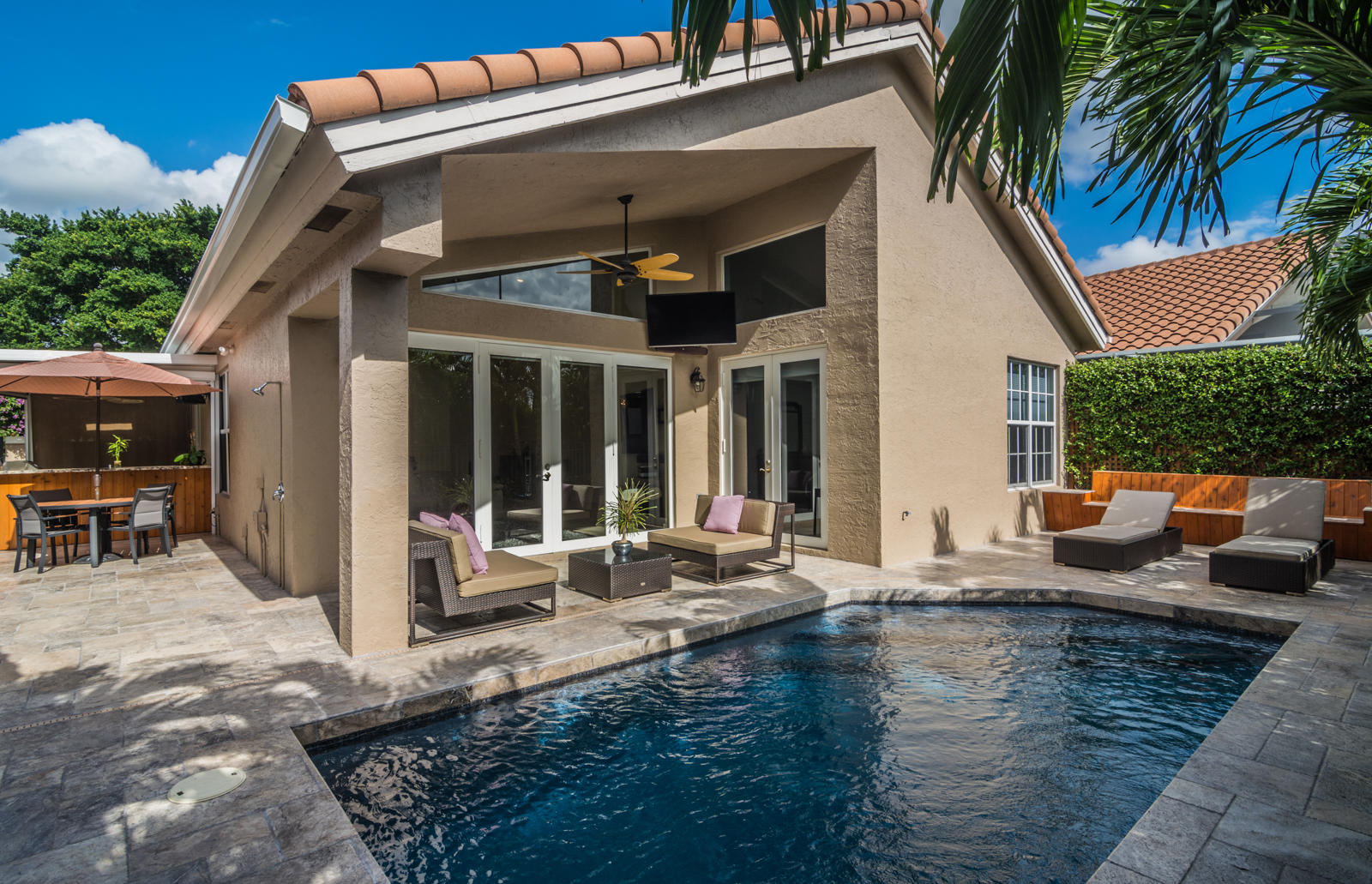 6176 Northwest 24th Street Boca Raton, FL 33434 - Photo 4 of 91 b-8