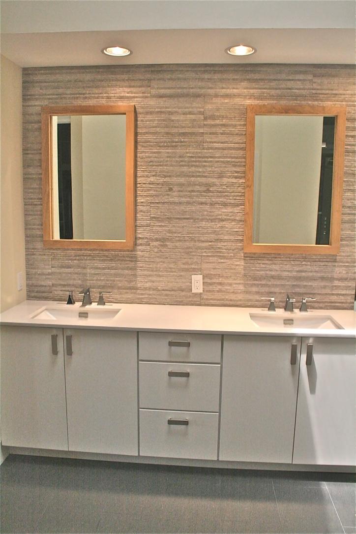 6176 Northwest 24th Street Boca Raton, FL 33434 - Photo 42 of 91 thumb_IMG_3589_1024