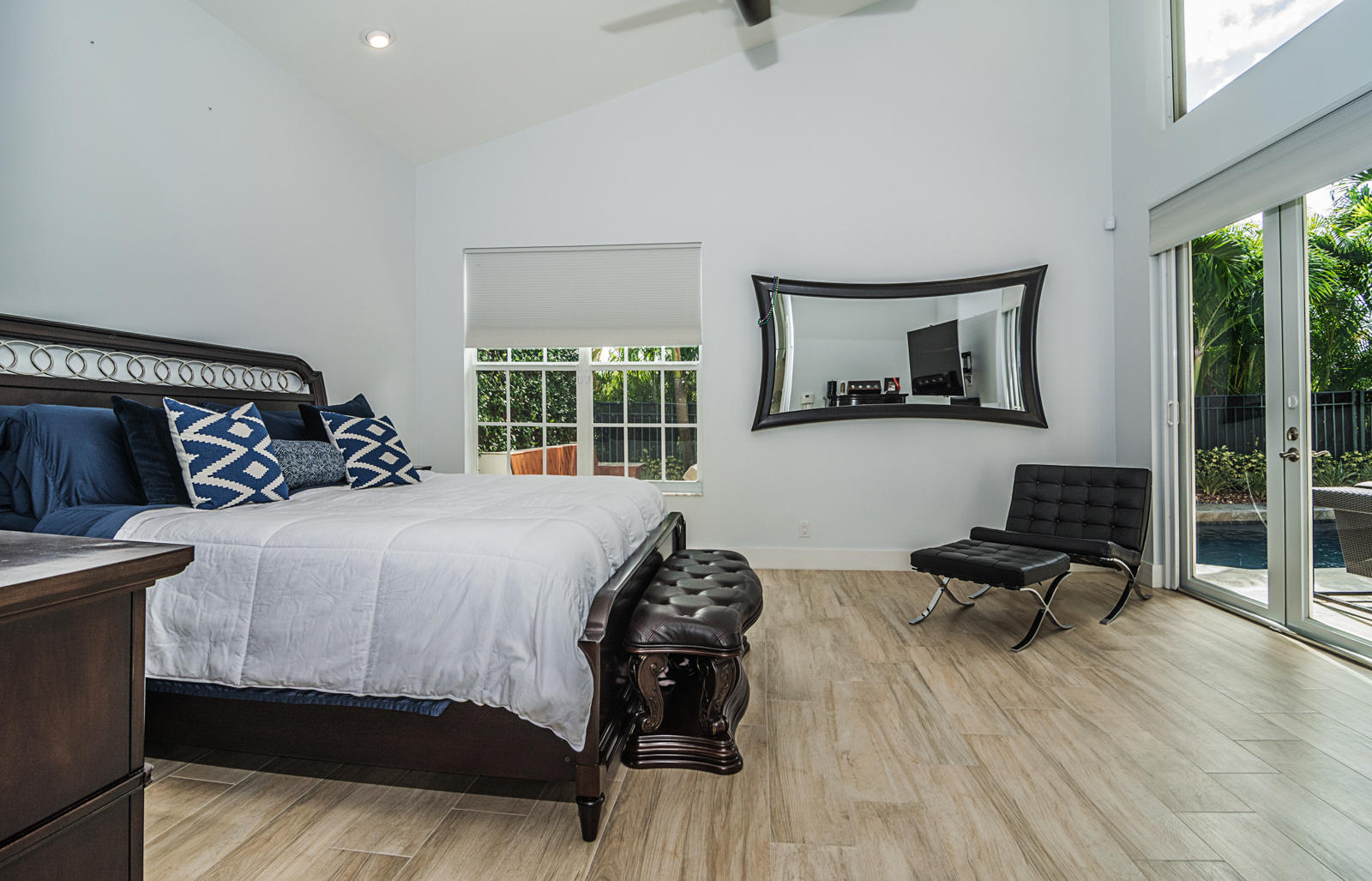6176 Northwest 24th Street Boca Raton, FL 33434 - Photo 46 of 91 b-25