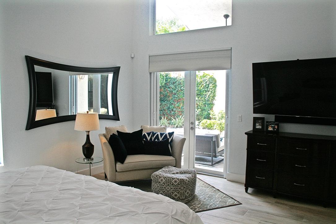 6176 Northwest 24th Street Boca Raton, FL 33434 - Photo 49 of 91 thumb_IMG_5149_1024
